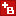 Buzzurl�ɒǉ�