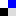 del.icio.us�ɒǉ�