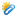 livedoorClip�ɒǉ�