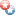 MyYahoo!�ɒǉ�