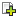 nifty�N���b�v�ɒǉ�