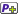 pookmark�ɒǉ�